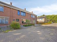 Brouwerstraat 5, 4306 BD Nieuwerkerk