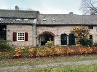 Kasteellaan 4-A, 5725 AD Heusden (Gem. Asten)