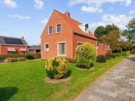 Meidoornweg 23, 9982 GM Uithuizermeeden