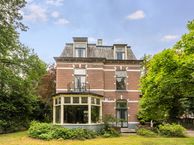 Nimrodlaan 8, 1217 EC Hilversum