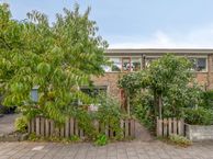 Veldbloemenweg 5, 1508 WR Zaandam