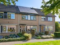 Van Utenhoveweg 116, 4191 MC Geldermalsen