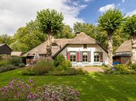 Bosrand 107, 8075 BL Elspeet