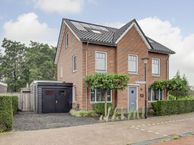 Korenbloemdreef 53, 3845 KL Harderwijk