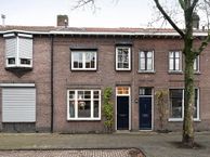 Korenbloemstraat 56, 5025 PT Tilburg