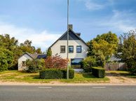 Grathemerweg 43, 6037 RN Kelpen-Oler