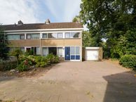 Lijsterlaan 95, 9411 JC Beilen