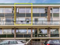 Hoorneslaan 129, 2221 CL Katwijk (ZH)