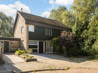 Zoom 21, 8032 EM Zwolle