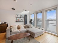 Silodam 405, 1013 AW Amsterdam