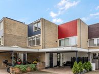 Herenhof 10, 6715 AS Ede