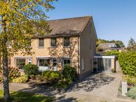 Hemdijk 26, 8601 JV Sneek