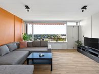 Nieuwendamlaan 500, 2547 JX Den Haag