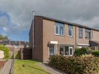 Gelde 18, 8391 LK Noordwolde (FR)