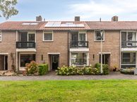 Het Kompas 8, 8251 CG Dronten