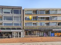 Nieuwe Markt 35-A, 4701 AC Roosendaal