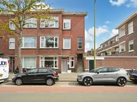Driebergenstraat 134, 2546 BN Den Haag
