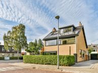 Elzenlaan 166, 3319 VC Dordrecht