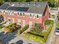 Hooikampen 7, 7963 SR Ruinen (Gem. De Wolden)