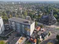 Loolaan 27-55, 7314 AC Apeldoorn