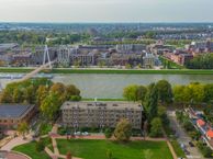 Victor Hugoplantsoen 25-2, 3533 CH Utrecht