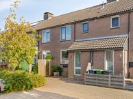 Boezemsingel 9, 2831 XR Gouderak