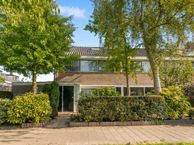 Mariënstein 80, 1852 SH Heiloo