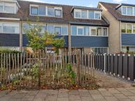 Rijnstraat 7, 6665 CJ Driel