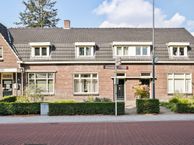 Dorpsstraat 87, 5241 EB Rosmalen