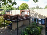 Tilanuslaan 20, 3705 VM Zeist