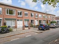 Burgemeester Hovylaan 19, 2552 TA Den Haag
