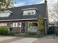 Timorstraat 57, 7941 VG Meppel