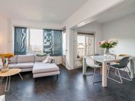 Sir Winston Churchillln 46, 2282 JE Rijswijk (ZH)