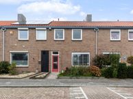 Rossinilaan 6, 7333 BT Apeldoorn