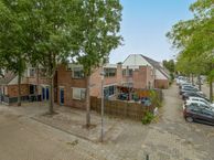 Malmöpad 77, 3067 PW Rotterdam