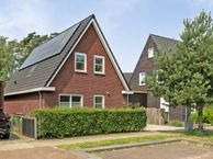 Viscoselaan 30-A, 6717 ZV Ede