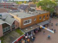 Voorstraat 4-A, 7772 AC Hardenberg