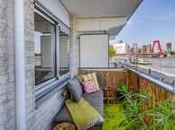 Koopvaardijhof 82, 3071 PK Rotterdam