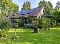 Esakkers 6, 9468 BD Annen