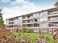 Aagje Dekenlaan 30, 1403 HH Bussum