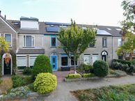 Herderstasje 11, 3755 TB Eemnes