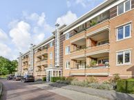 Floris Arntzeniusplein 103, 2597 ST Den Haag