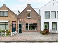 Nieuwe Vlissingseweg 178, 4335 JG Middelburg