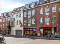 Landstraat 8-15, 7121 CR Aalten