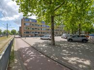 Anthony Tijkenstraat 12, 3076 CA Rotterdam