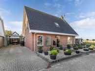 Simon Sipmastrjitte 16, 8821 MB Kimswerd