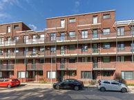 Windestraat 130, 1171 KB Badhoevedorp