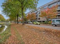 Generaal Spoorlaan 781, 2285 TM Rijswijk (ZH)