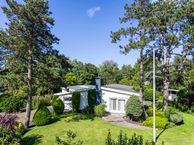 Bergerweg 67, 1862 JT Bergen (NH)