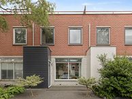 Granpré Molièreweg 32, 9731 LB Groningen